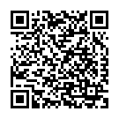 C&oacute;digo QR con el enlace al titular ANUNCIO LISTA PROVISIONAL DE ASPIRANTES ADMITIDOS Y EXCLUIDOS  BOLSA DE TRABAJO DE AUXILIAR DE CLINICA