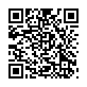C&oacute;digo QR con el enlace al titular Nueva incorporaciÃ³n del ULE FundaciÃ³n: Matt Wilson