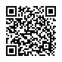 C&oacute;digo QR con el enlace al titular Padres: Â¿cÃ³mo dormir a un bebÃ©?