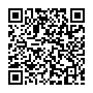 C&oacute;digo QR con el enlace al titular MartÃ­n suma una victoria y una derrota y Prado pierde su partido