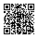 C&oacute;digo QR con el enlace al titular Pablo YÃ¡Ã±ez patina con el gallego
