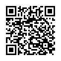 C&oacute;digo QR con el enlace al titular Inteligencia animal
