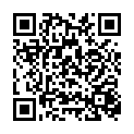 C&oacute;digo QR con el enlace al titular Accidente en un parque astorgano, Â¿casualidad o negligencia?
