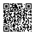 C&oacute;digo QR con el enlace al titular El jardÃ­n de las delicias