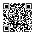 C&oacute;digo QR con el enlace al titular El patriarca de los ferreros de Maragatos.