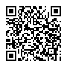 C&oacute;digo QR con el enlace al titular Mieres tiende la mano a Fabero y Sabero para promocionar el patrimonio minero