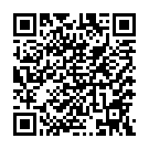 C&oacute;digo QR con el enlace al titular El comitÃ© de Compostilla exige al Gobierno que ponga 
