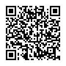 C&oacute;digo QR con el enlace al titular Ceferin apuesta porque la UEFA sea Â«la mejor organizaciÃ³n deportiva del mundoÂ»