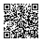 C&oacute;digo QR con el enlace al titular La leonesa Lara FernÃ¡ndez, Miss World Castilla y LeÃ³n 2016