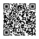 C&oacute;digo QR con el enlace al titular 10 kilÃ³metros que miran por la salud
