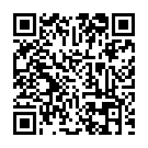C&oacute;digo QR con el enlace al titular El fuego del Bierzo se mantiene activo y que deja una herida de 3.000 hectÃ¡reas de Â«gran valor medioambientalÂ»