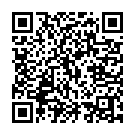 C&oacute;digo QR con el enlace al titular La desolaciÃ³n del Bierzo a vista de dron
