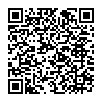 C&oacute;digo QR con el enlace al titular Goleada terapÃ©utica de un BarÃ§a muy superior al Celtic