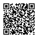 C&oacute;digo QR con el enlace al titular BicicafÃ©. Semana Europea de la Movilidad 2016