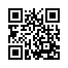 C&oacute;digo QR con el enlace al titular Aunque estÃ© en internet y sea â€˜robableâ€™ no todo se puede robar