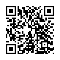 C&oacute;digo QR con el enlace al titular LeÃ³n. Ciudad inclusiva