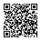 C&oacute;digo QR con el enlace al titular Sigue activo aunque perimetrado el incendio en el municipio de Fabero