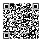 C&oacute;digo QR con el enlace al titular Trabajo para 30 figurantes para un 'misterioso' programa de televisiÃ³n que se rodarÃ¡ en LeÃ³n