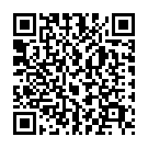C&oacute;digo QR con el enlace al titular La nueva ediciÃ³n de TEDxLeÃ³n tendrÃ¡ lugar el 4 de noviembre
