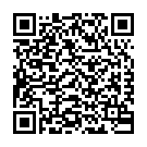 C&oacute;digo QR con el enlace al titular El cierre de la tÃ©rmica de Compostilla, la traiciÃ³n de Endesa a sus orÃ­genes