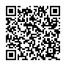 C&oacute;digo QR con el enlace al titular Un padre droga a su hija durante dos aÃ±os para poder violarla
