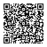 C&oacute;digo QR con el enlace al titular PSOE denuncia el incumplimiento en el incremento de la plantilla de la PolicÃ­a Local y los bomberos