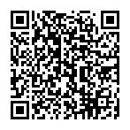 C&oacute;digo QR con el enlace al titular Un hombre encierra 4 dÃ­as a una mujer en un local y la obliga a prostituirse