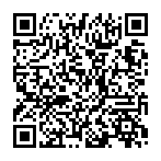 C&oacute;digo QR con el enlace al titular Ofertadas 5.200 plazas para docentes en formaciÃ³n on-line para el curso 2016-17