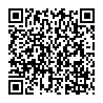 C&oacute;digo QR con el enlace al titular Ã‰stas son las nuevas funciones de De Santiago-JuÃ¡rez tras la dimisiÃ³n de Rosa ValdeÃ³n
