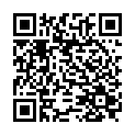 C&oacute;digo QR con el enlace al titular Comienza el horario de invierno en las instalaciones deportivas municipales