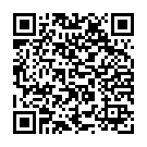 C&oacute;digo QR con el enlace al titular Aleluyas a San Miguel (y a su cerveza)