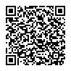 C&oacute;digo QR con el enlace al titular El PSOE denuncia la falta de mantenimiento general en los barrios y las pedanÃ­as de la capital