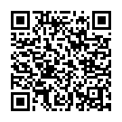 C&oacute;digo QR con el enlace al titular Solicitan declarar 'zona catastrÃ³fica' los municipios arrasados por el incendio del Bierzo aÃºn en activo