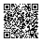 C&oacute;digo QR con el enlace al titular La DiputaciÃ³n y el Ayuntamiento de LeÃ³n reiteran la necesidad de unirse para promocionar la provincia