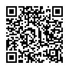 C&oacute;digo QR con el enlace al titular RadiografÃ­a a la vianda diaria
