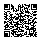 C&oacute;digo QR con el enlace al titular LeÃ³n, incluÃ­do en el acuerdo de Greenpeace para reducir las emisiones del transporte a la mitad
