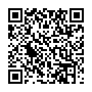 C&oacute;digo QR con el enlace al titular El autobÃºs 'de tapas por Galicia' recorre las calles de LeÃ³n