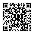 C&oacute;digo QR con el enlace al titular Un paseo de Picasso a DalÃ­
