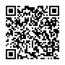 C&oacute;digo QR con el enlace al titular Pastor convoca para el 27 el pleno para que De Guindos explique el 'caso Soria'