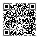 C&oacute;digo QR con el enlace al titular GarzÃ³n recibe el alta hospitalaria pero continuarÃ¡ de baja en reposo total