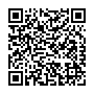 C&oacute;digo QR con el enlace al titular El PP espera la dimisiÃ³n de BarberÃ¡
