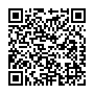 C&oacute;digo QR con el enlace al titular La velocidad, posible causa del vuelco del autobÃºs de Barcelona que deja 24 heridos