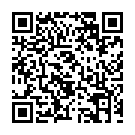 C&oacute;digo QR con el enlace al titular Detenido en Barcelona un marroquÃ­ por difundir el ideario yihadista en plataformas virtuales