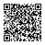 C&oacute;digo QR con el enlace al titular El presidente de la IGP 'Alubia de La BaÃ±eza-LeÃ³n' presentÃ³ hoy su dimisiÃ³n