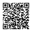 C&oacute;digo QR con el enlace al titular Taller de reutilizaciÃ³n artÃ­stica de piezas viejas de bicicletas. Semana de la Movilidad 2016