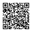 C&oacute;digo QR con el enlace al titular Curso ConducciÃ³n Segura en Bici para Adultos. Semana de la Movilidad 2016
