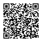 C&oacute;digo QR con el enlace al titular 65 familias de Cacabelos recibirÃ¡n un bono de 25 euros para material escolar, a canjear en los negocios locales