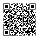 C&oacute;digo QR con el enlace al titular Ãšltimos dÃ­as para conocer &lsquo;Historias a travÃ©s del agua&rsquo;