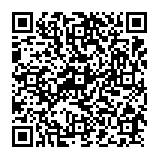 C&oacute;digo QR con el enlace al titular El Ayuntamiento estudiarÃ¡ si FCC tiene responsabilidad en las inundaciones del lunes por falta de limpieza de los sumideros