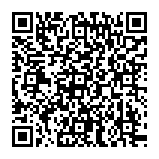 C&oacute;digo QR con el enlace al titular Ponferrada ahorrÃ³ este verano 120.000 metros cÃºbicos de agua gracias a la detecciÃ³n y reparaciÃ³n de fugas en la red